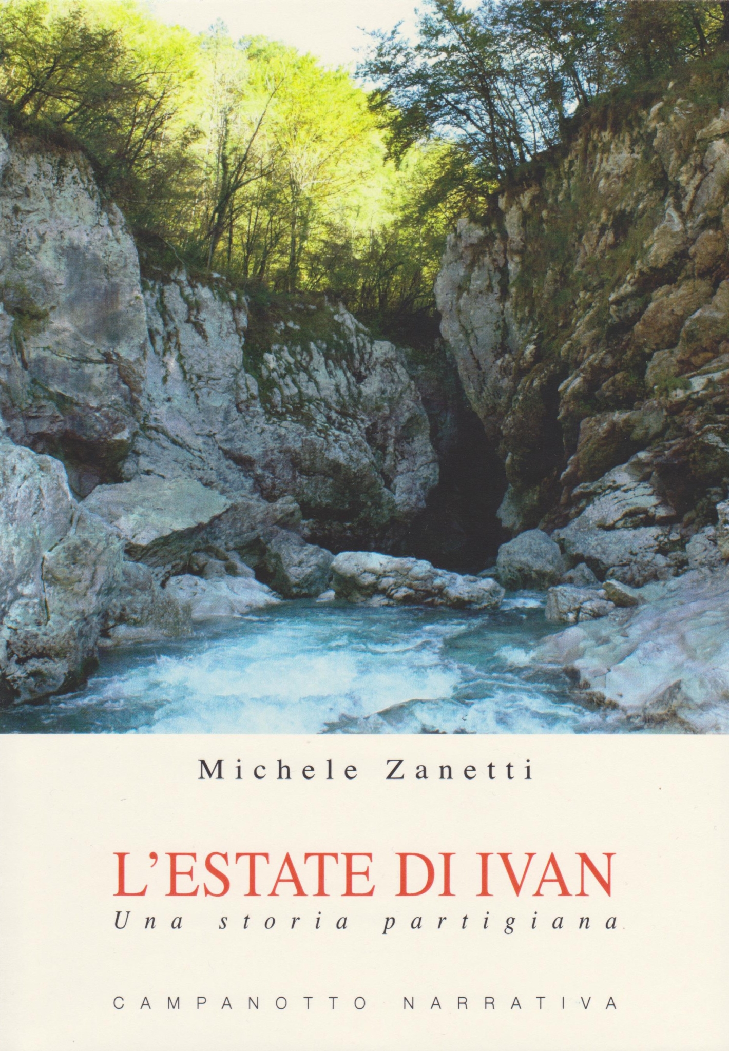 estate-di-ivan-una-storia-partigiana-michele-zanetti