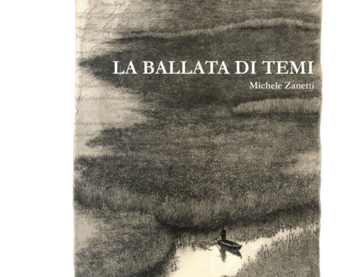 COPERTINA-LA-BALLATA-DI-TEMI-michele-zanetti