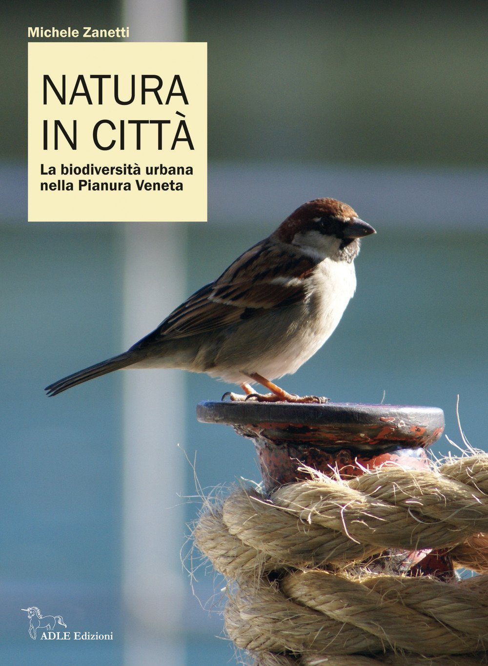 Natura-in-citta-copertina