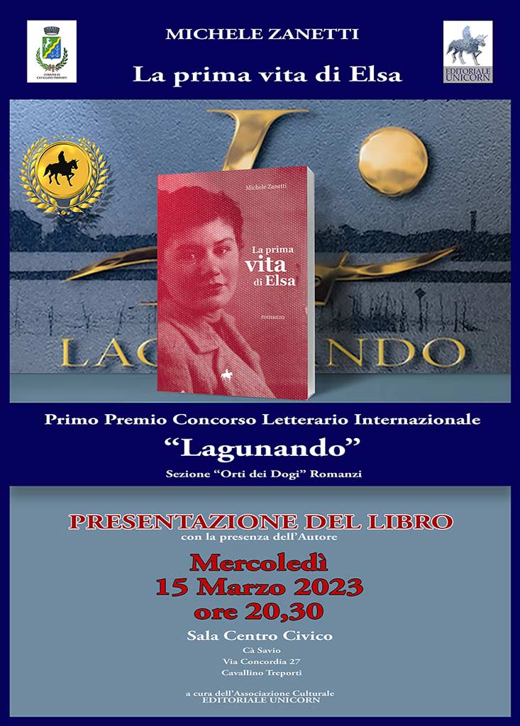 locandina-presentazione-libro-lagunando-2023-zanetti