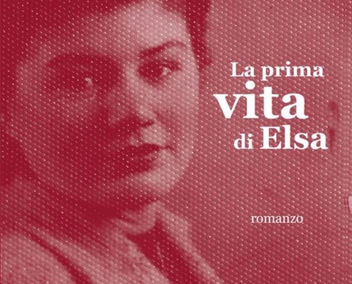 LA-PRIMA-VITA-DI-ELSA-michele-zanetti-fronte