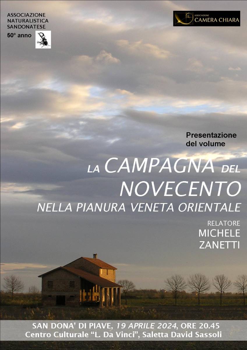 LA-CAMPAGNA-DEL-NOVECENTO-locandina