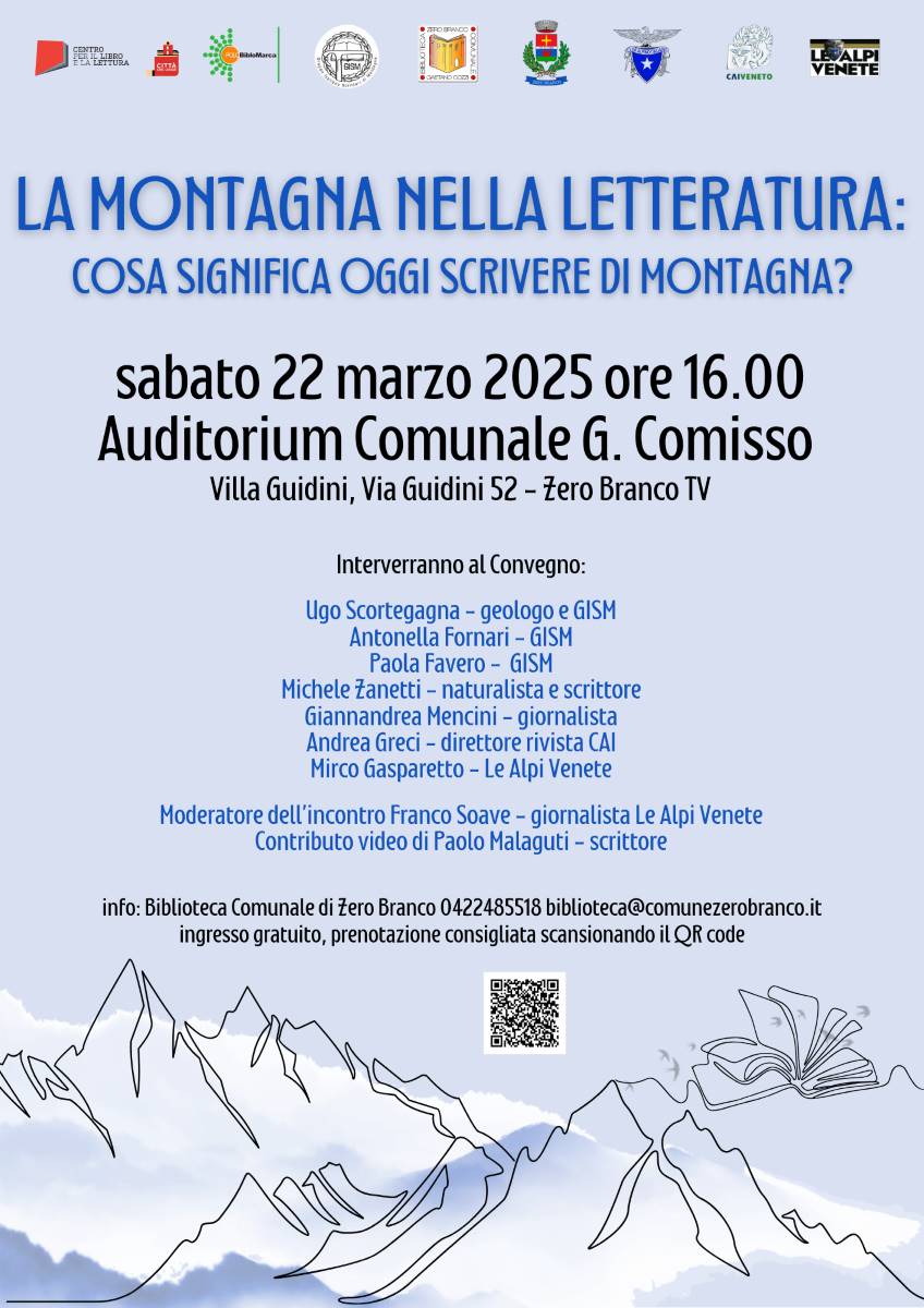 La_montagna_nella_letteratura_locandina_definitiva
