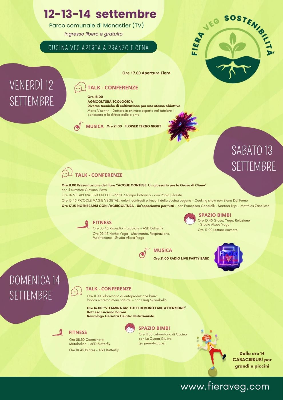 PROGRAMMA-FIERA-VEGETARIANA