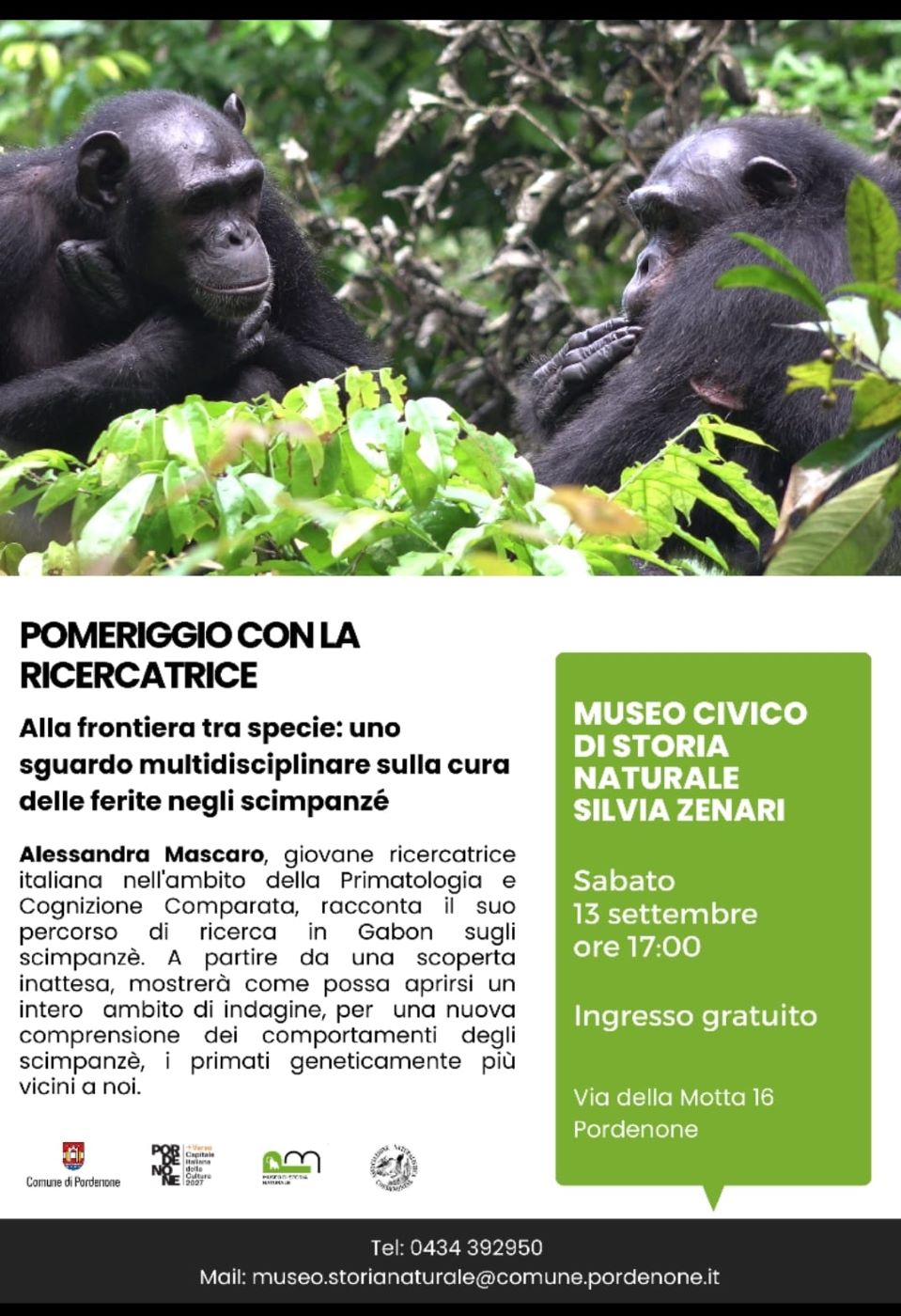 MUSEO-SN-PORDENONE