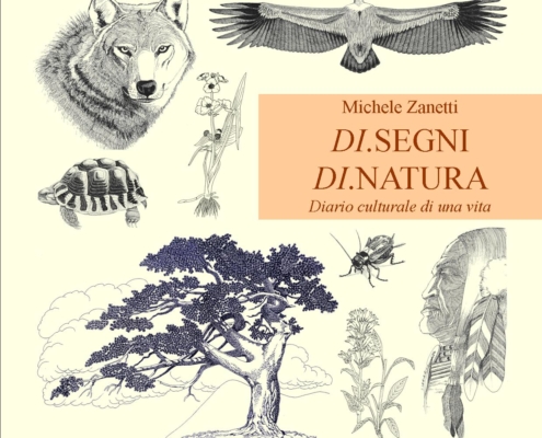 DISEGNARE-LA-NATURA-copertina