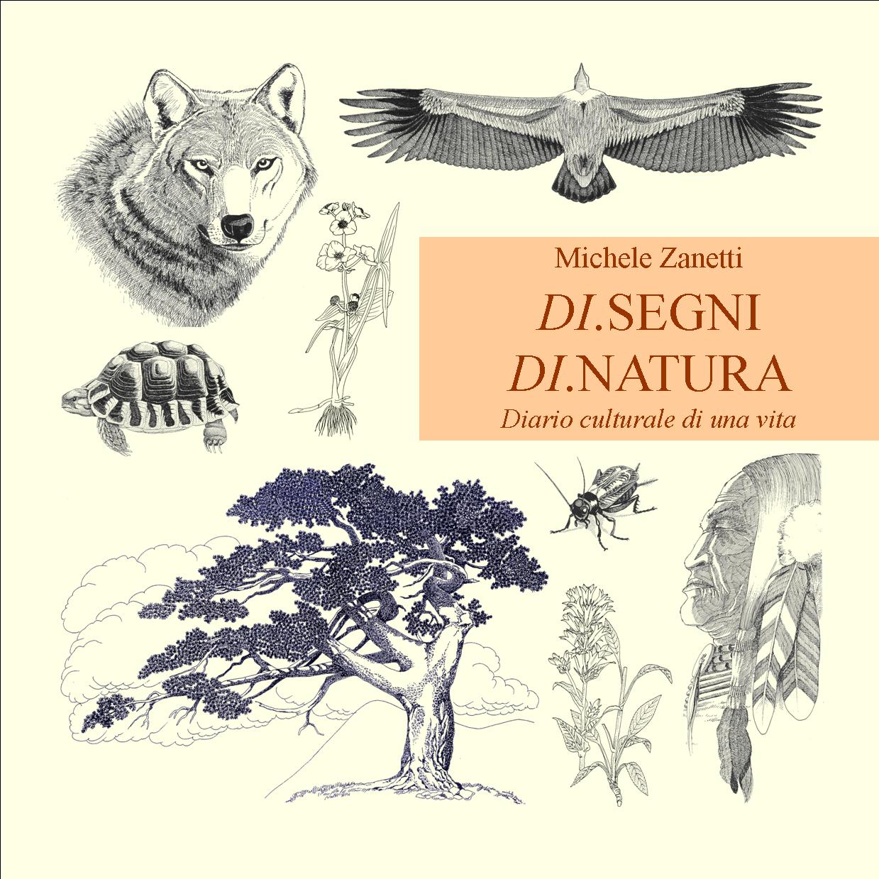DISEGNARE-LA-NATURA-copertina