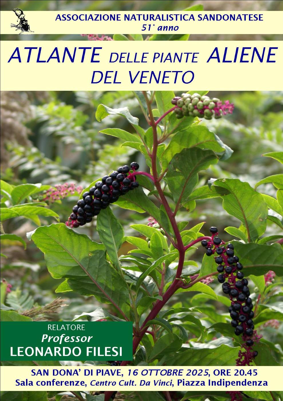 LOCANDINA-APPUNTAMENTO-ATLANTE-PIANTE-ALIENE-OTTOBRE-2025