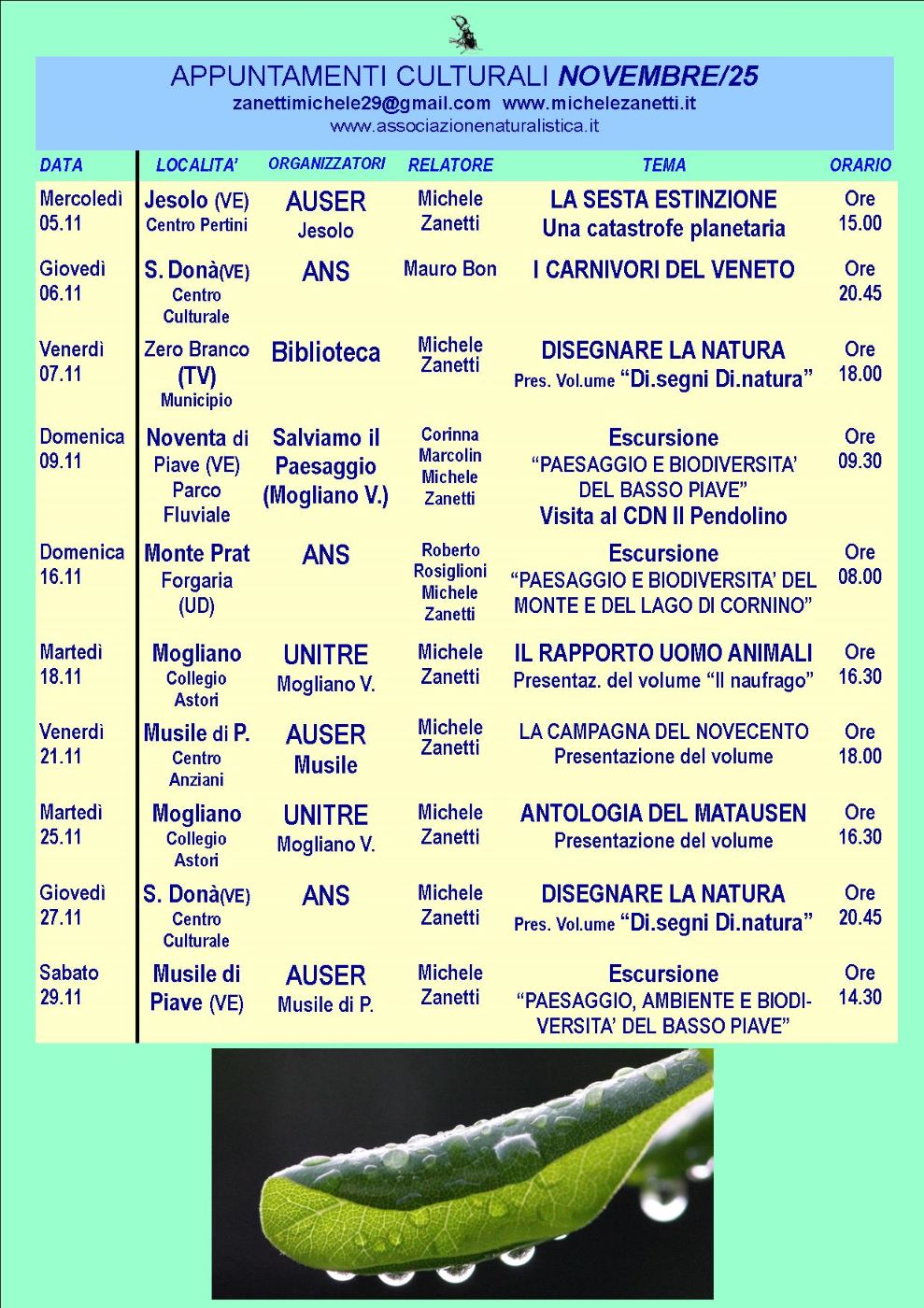 APPUNTAMENTI-CULTURALI-8-2025