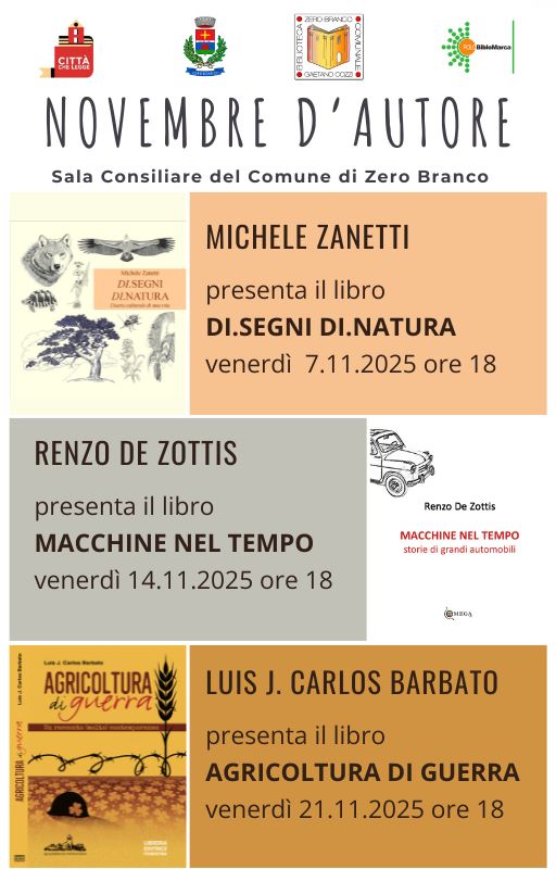 locandina-novembre-autore-ZERO-BRANCO