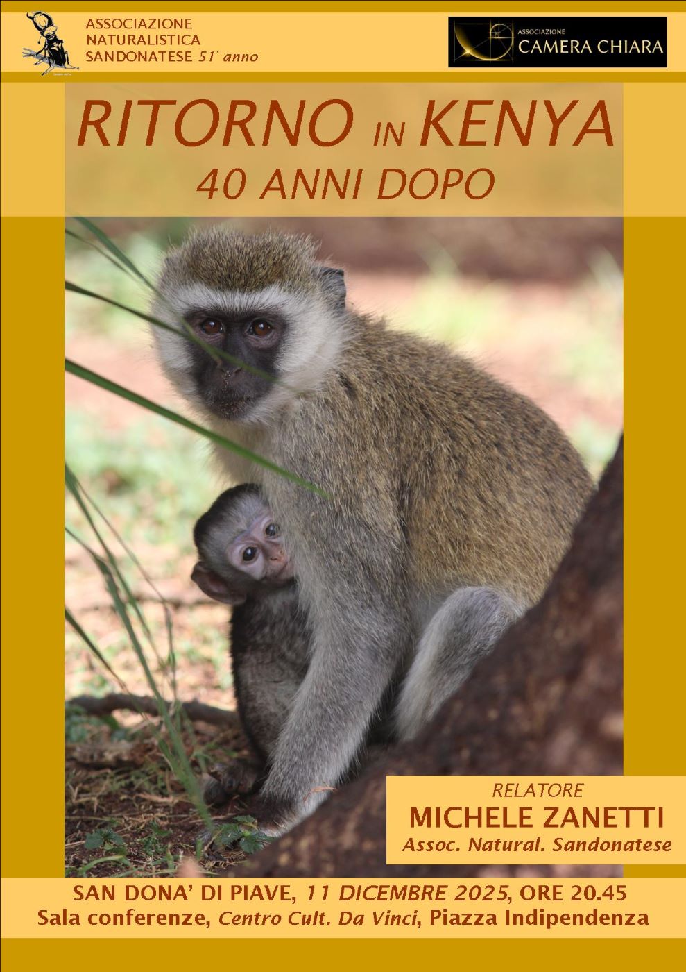 4-KENYA-40-ANNI-DOPO