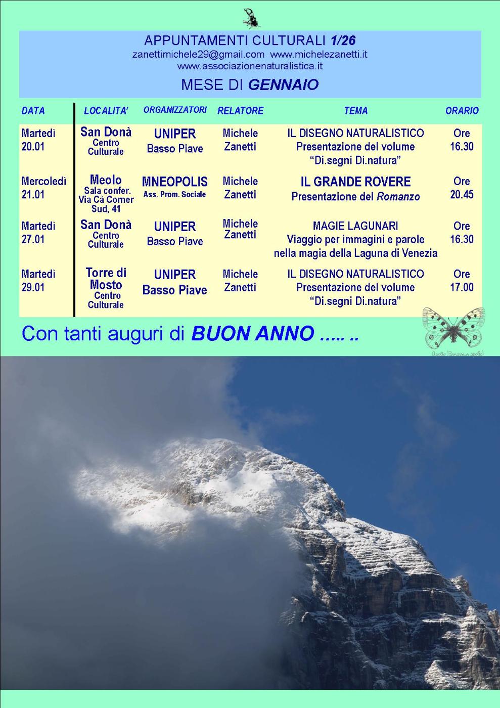 APPUNTAMENTI-CULTURALI-1-2025