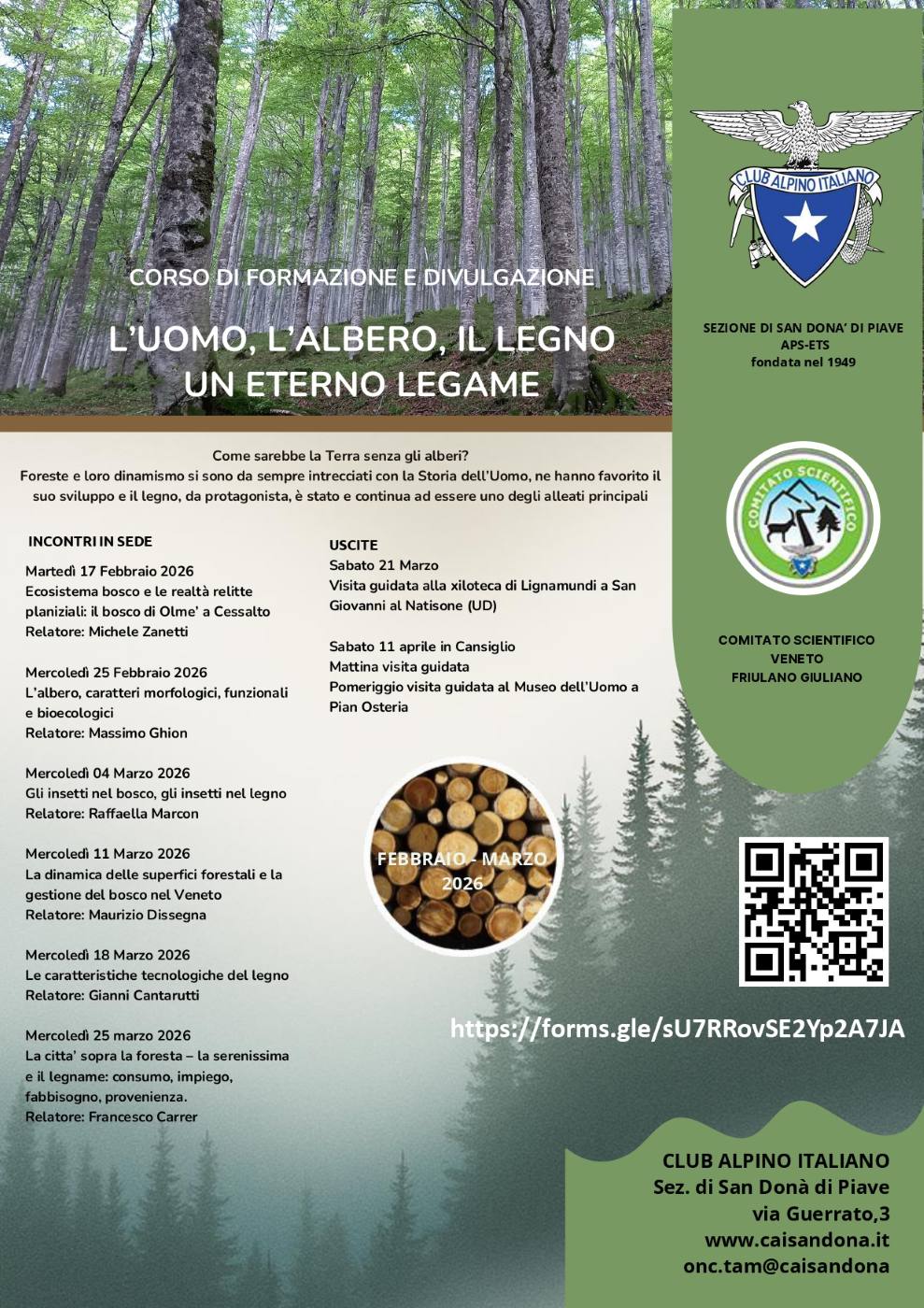 CORSO-UOMO- ALBERO-IL-LEGNO_2026