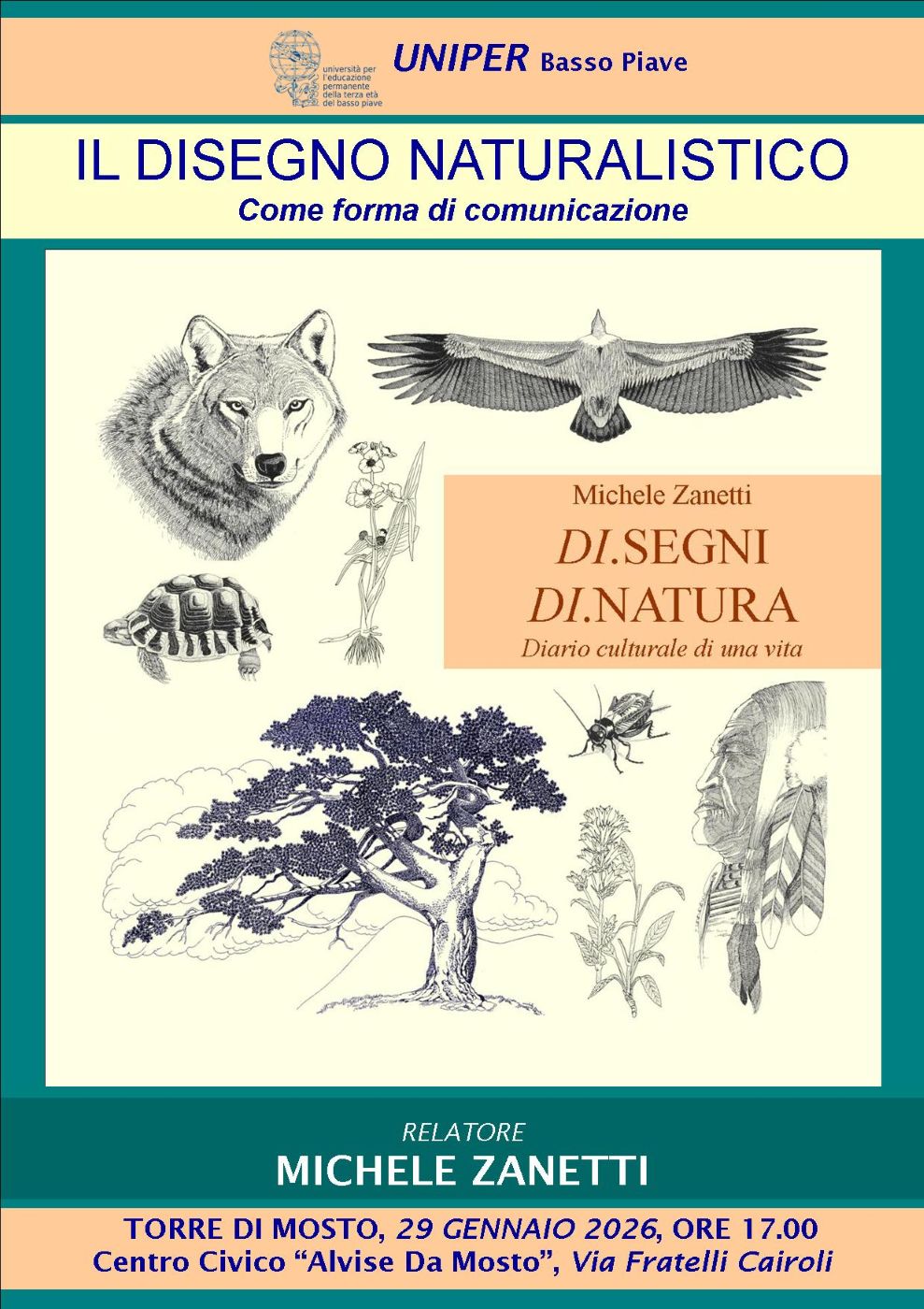 DI-SEGNI-DI-NATURA-uniper-TORRE-DI-MOSTO-2026