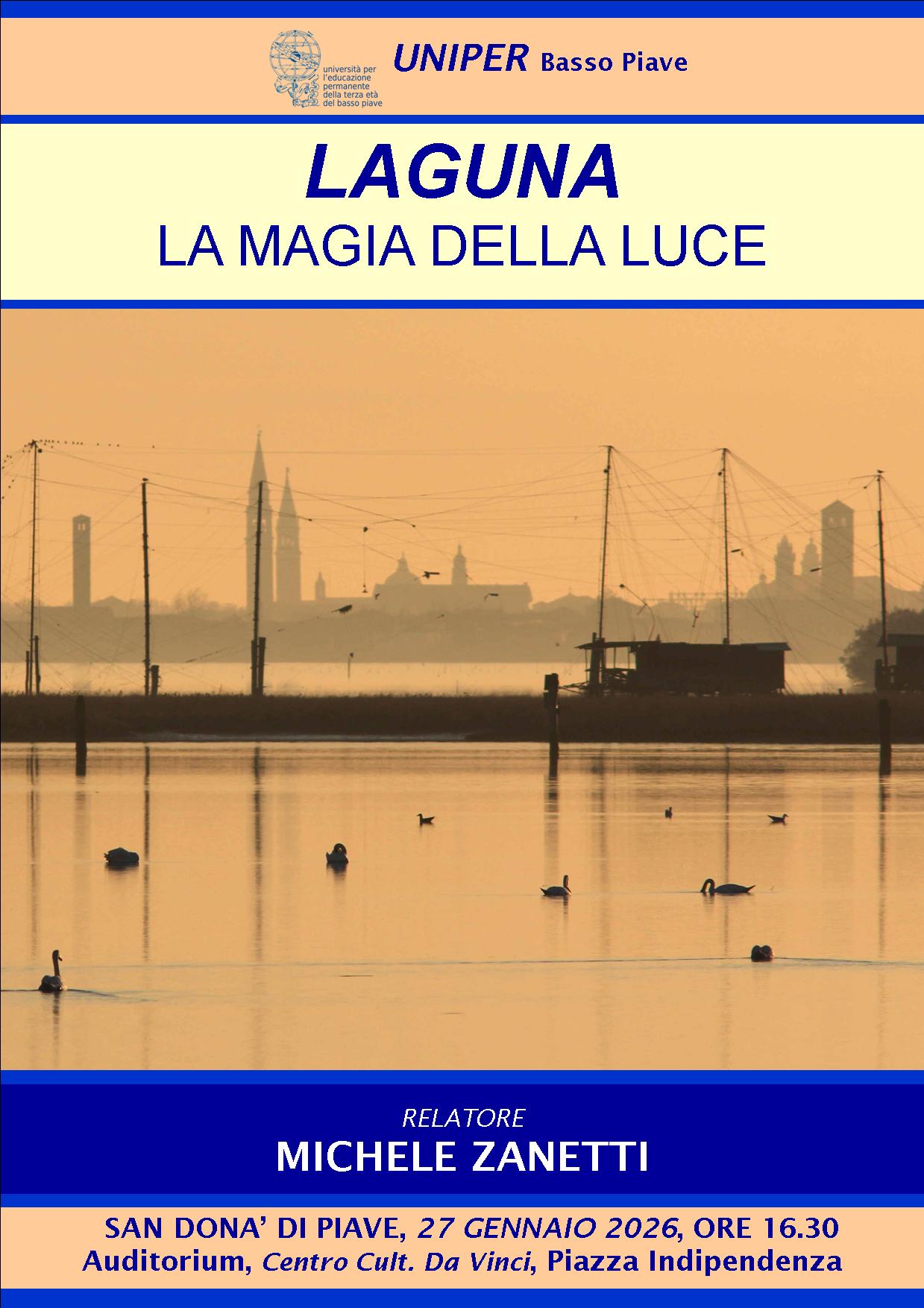 VENEZIA-LAGUNA-uniper