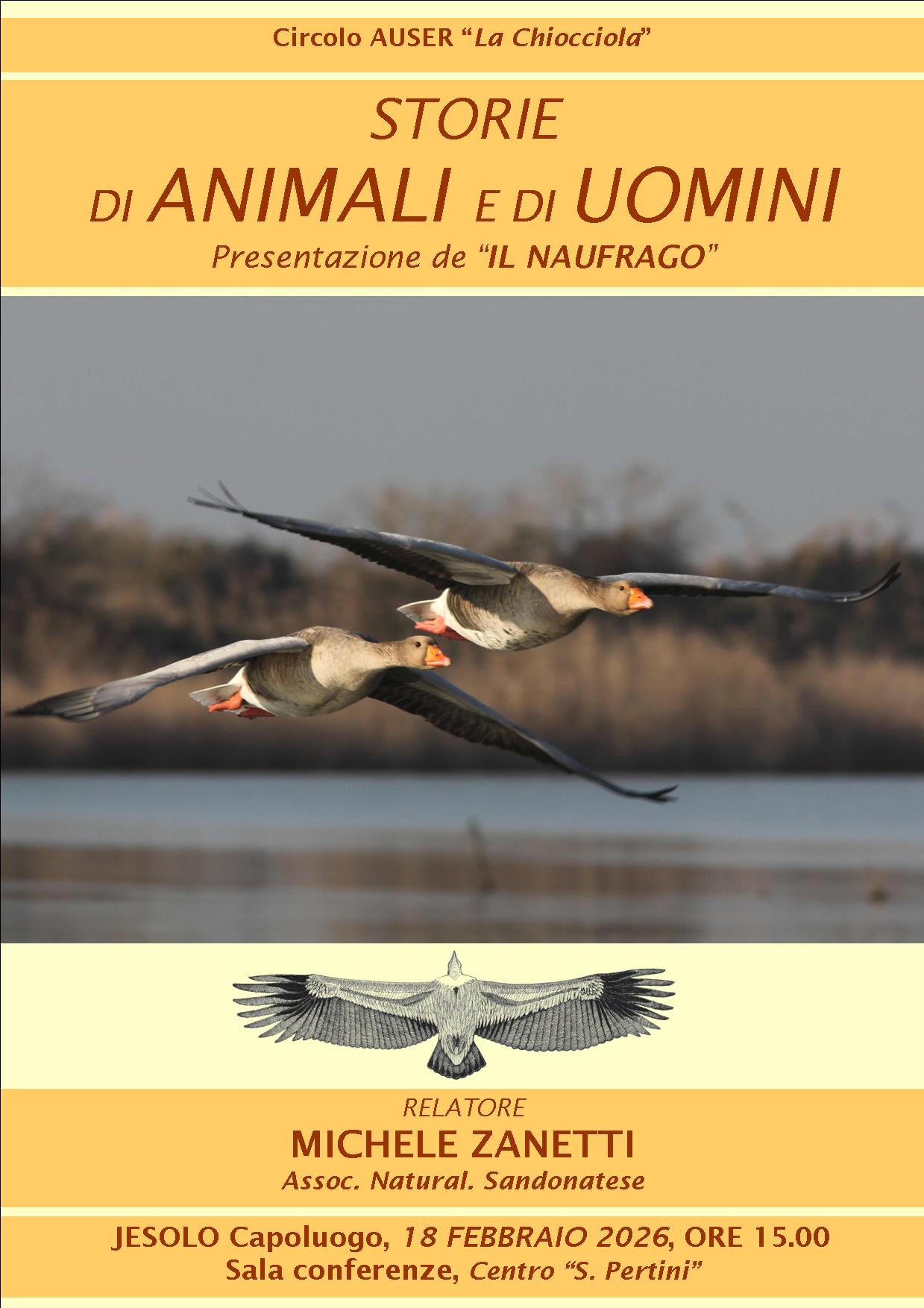 ANIMALI-E-UOMINI-JESOLO