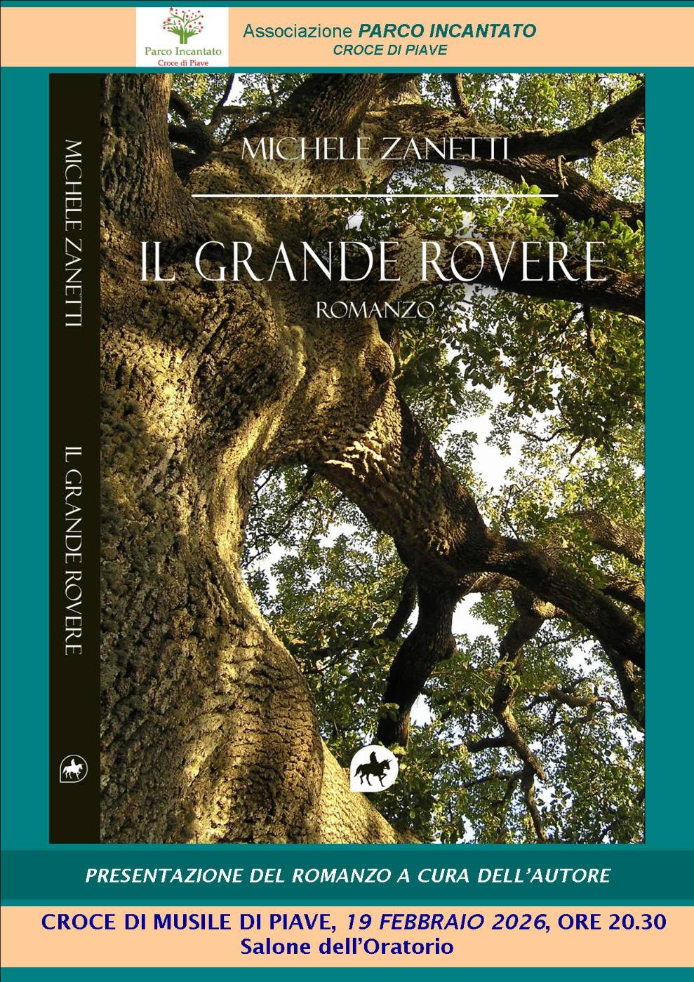 IL-GRANDE-ROVERE-croce-19-febbraio-2026