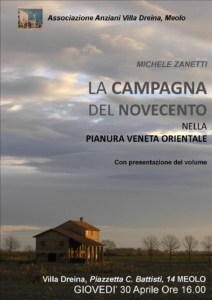 CAMPAGNA-900-MEOLO