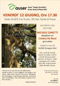 IL-GRANDE-ROVERE-AUSER-SAN-DONA-rid IL-GRANDE-ROVERE-AUSER-SAN-DONA-rid