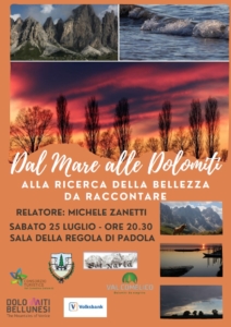 dal-mare-alle-dolomiti-evento-michele-zanetti-relatore-luglio-2026