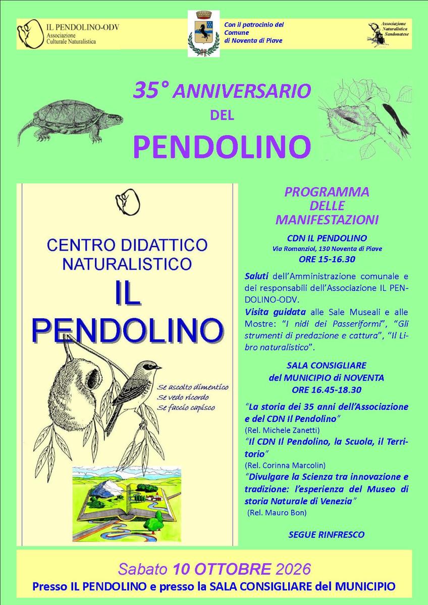 PENDOLINO-35esimo-anno-2026