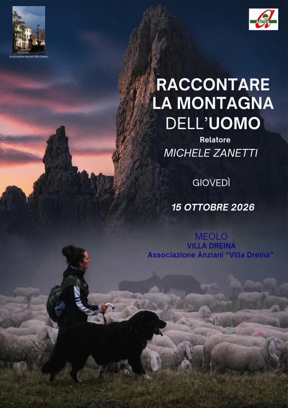 appuntamenti culturali: RACCONTARE-LA-MONTAGNA-meolo